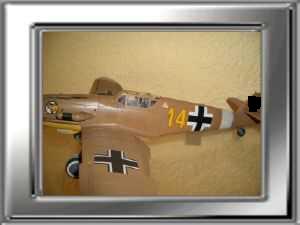 Bf-109.jpg