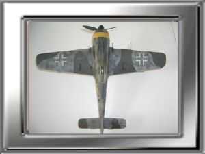 Fw190-(1).jpg