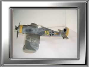 Fw190-(2).jpg