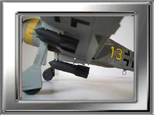 Fw190.jpg