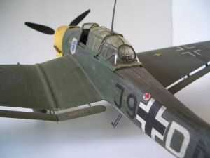 Ju87.jpg