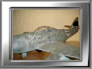 Me-262.jpg