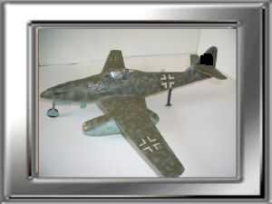 Me262-(1).jpg