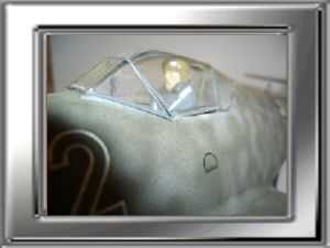 Me262-(3).jpg