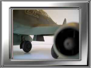 Me262-(4).jpg