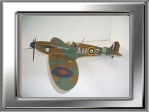 Spitfire-(1).jpg