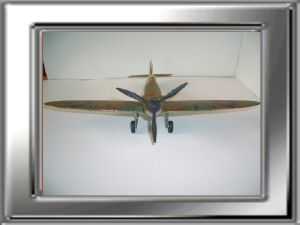 Spitfire-(2).jpg