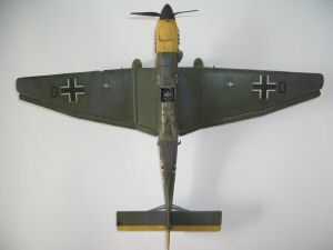 ju-87-(1).jpg