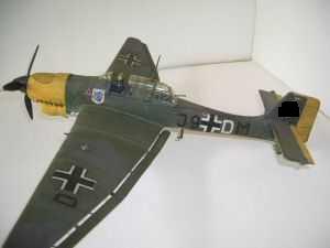 ju-87-(2).jpg